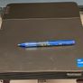 Mini Lenovo ThinkSmart Tiny PC Intel Core i5-1145G (11TH Gen) 1TB SSD, 16GB RAM, Windows 11 Pro Image 3