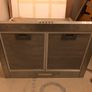 Thor 60cm Cooker Hood Image 2