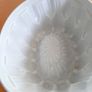 Vintage jelly mould Image 2
