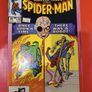 Marvel Tales Spider-Man, 29 comics - (Individual Sale) Image 6