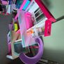 Barbie Mansion Image 6