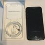 iPhone SE 3 64GB (new) Image 2