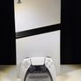 PS5 Pro and Dock - Boxed Image 3
