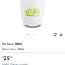 Food Flask 500ml Image 5