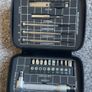 Small Tool Box Image 3