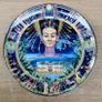 Bradford Exchange Limited Edition Plates Image 3
