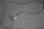 scart lead