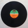 J. Geils Band - Full House "Live" - Vinyl Image 3