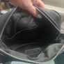 Belt bag gucci Image 5