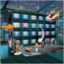 RARE - LEGO 76231 Super Heroes Guardians of The Galaxy Advent Calendar Image 5