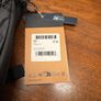 The North Face Recon Backpack Image 2