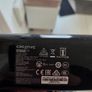 Creative Stage Air Speaker Image 2