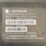 Thosiba Dynabook satellite pro L50 Image 5