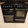 cooker Image 2