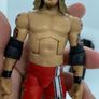 wwe elite series 8 Edge action figure Image 9