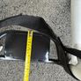 Wolturnus Custom Bespoke manual wheelchair Image 4