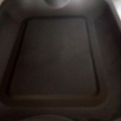 Home And Garden