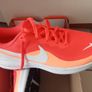 New Nike Runners Image 2