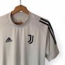 Juventus Jersey Image 2