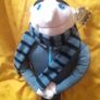 Despicable Me 2 Gru soft toy Image 2