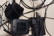 phone chargers