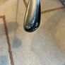 Wilson infinite wedges Image 8