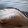 Clarks bag Image 5
