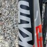 Ghost 29r No Offers As New Condition Image 7