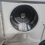 mini dryer Image 2