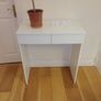 vanity unit Image 3