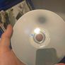 Ace Combat Ps2 Image 4