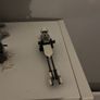 lego star wars atat Image 6