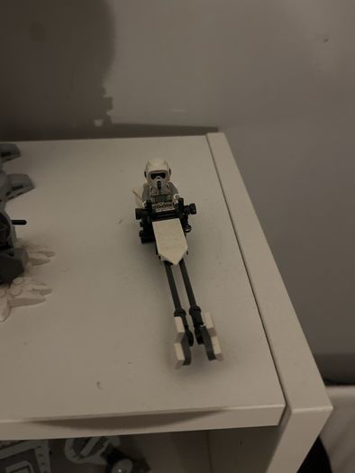 lego star wars atat