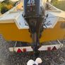 Boat Image 7