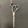 Hikari Forged Scissors/ Joe Well Scissors Image 3