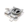 Audi / Volkswagen headlight ballast Image 3