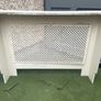 FREE radiator cover Image 3