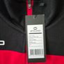 KTCS Sports Top size small Image 4