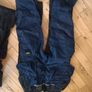 work trousers Image 2