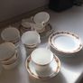 tea set Image 2