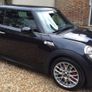 mini wanted Image 2