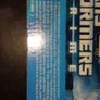 Transformers Image 6