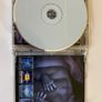 Trancemaster 3006 - 2 CD Trance Compilation - Vision Soundcarriers Image 4