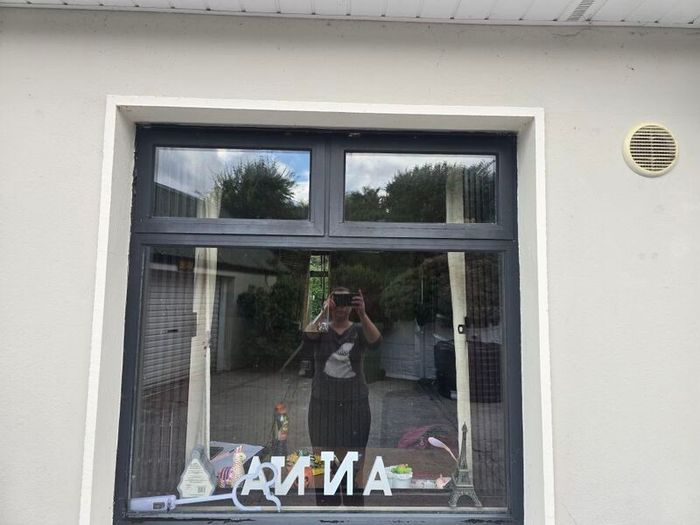 Windows