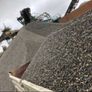 Pebble Image 6