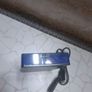 4 tb ps4 seagate hard drive with cable like new Image 3
