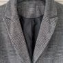 Ladies coat Image 2