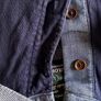 Mens shorts and t-shirt Image 7
