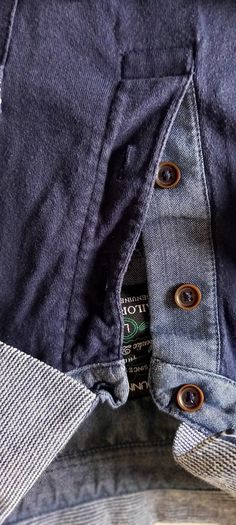 Mens shorts and t-shirt