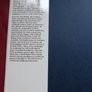 DE VALERA / Tim Pat Coogan / 1993/ 1st edition/ Signed Image 4